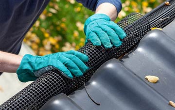 Tattershall gutter repair companies