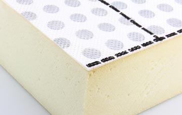 meeting Tattershall building codes