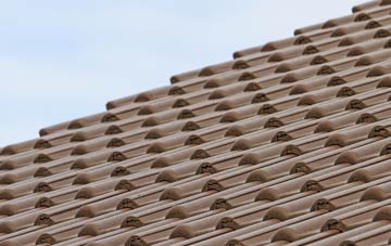 plastic roofing Tattershall, Lincolnshire