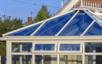 professional Tattershall conservatory insulation