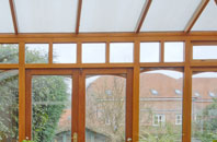 free Tattershall conservatory insulation quotes