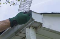 rated Tattershall guttering repair companies