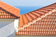 free Tattershall roof tile quotes