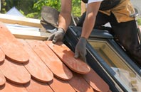 Tattershall tiled roofing companies