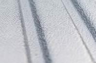 find rated Tattershall rubber roofing companies