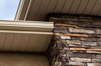free Tattershall soffit repair quotes