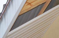 rated Tattershall soffit repair companies
